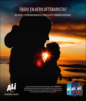verdensgang_helg-20200919_000_00_00_049.pdf