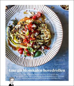 verdensgang_helg-20200919_000_00_00_051.pdf