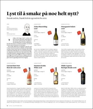 verdensgang_helg-20200919_000_00_00_056.pdf