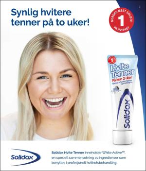 verdensgang_helg-20200919_000_00_00_057.pdf