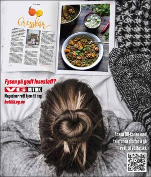 verdensgang_helg-20200919_000_00_00_060.pdf