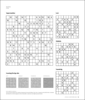 verdensgang_helg-20200919_000_00_00_061.pdf