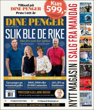 verdensgang_helg-20200919_000_00_00_062.pdf