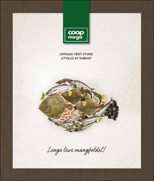 verdensgang_helg-20200919_000_00_00_065.pdf
