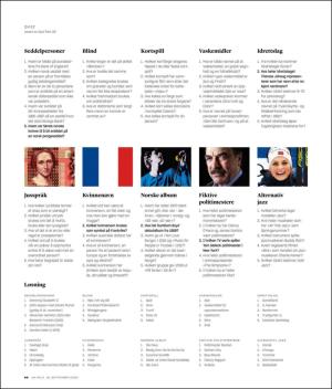 verdensgang_helg-20200919_000_00_00_066.pdf