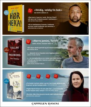 verdensgang_helg-20200919_000_00_00_068.pdf