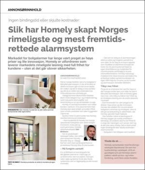 verdensgang_helg-20200926_000_00_00_004.pdf