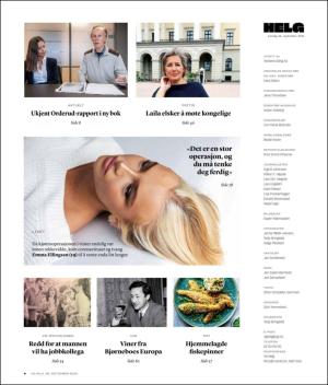 verdensgang_helg-20200926_000_00_00_006.pdf