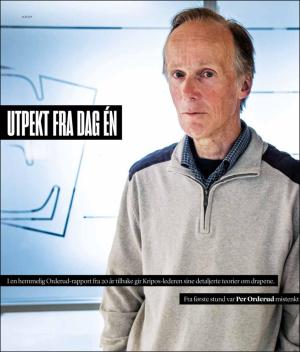 verdensgang_helg-20200926_000_00_00_008.pdf