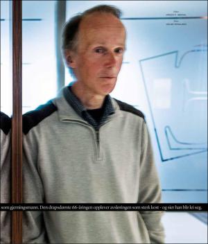 verdensgang_helg-20200926_000_00_00_009.pdf