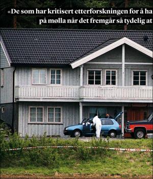 verdensgang_helg-20200926_000_00_00_010.pdf