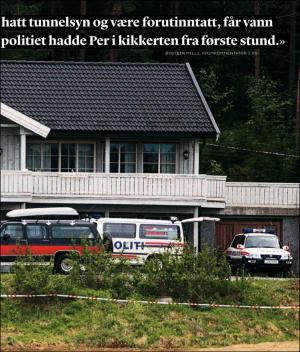 verdensgang_helg-20200926_000_00_00_011.pdf