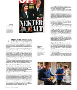 verdensgang_helg-20200926_000_00_00_012.pdf