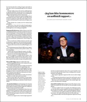 verdensgang_helg-20200926_000_00_00_013.pdf