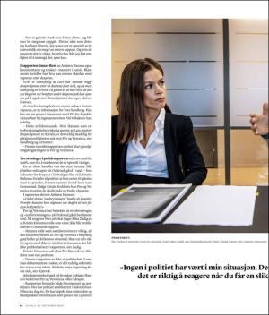 verdensgang_helg-20200926_000_00_00_014.pdf