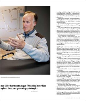 verdensgang_helg-20200926_000_00_00_015.pdf