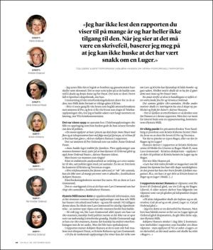 verdensgang_helg-20200926_000_00_00_016.pdf