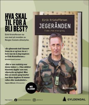 verdensgang_helg-20200926_000_00_00_017.pdf
