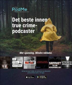 verdensgang_helg-20200926_000_00_00_019.pdf