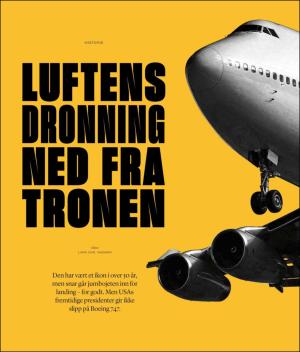 verdensgang_helg-20200926_000_00_00_022.pdf