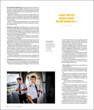 verdensgang_helg-20200926_000_00_00_024.pdf