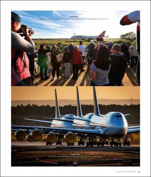verdensgang_helg-20200926_000_00_00_025.pdf