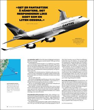 verdensgang_helg-20200926_000_00_00_026.pdf