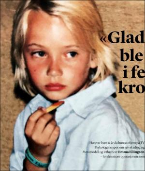 verdensgang_helg-20200926_000_00_00_028.pdf