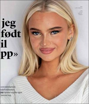verdensgang_helg-20200926_000_00_00_029.pdf