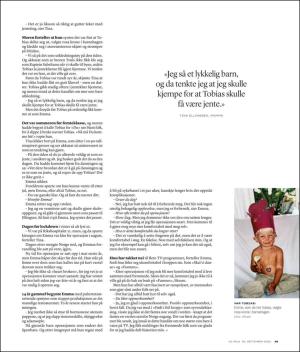 verdensgang_helg-20200926_000_00_00_033.pdf