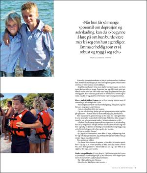 verdensgang_helg-20200926_000_00_00_035.pdf