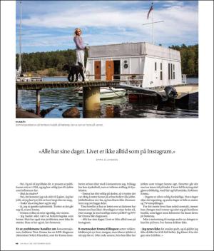 verdensgang_helg-20200926_000_00_00_036.pdf