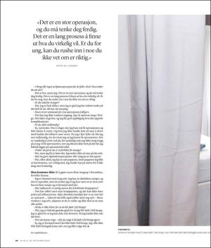 verdensgang_helg-20200926_000_00_00_038.pdf