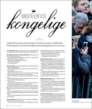 verdensgang_helg-20200926_000_00_00_040.pdf