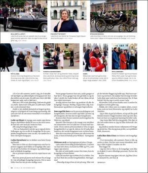 verdensgang_helg-20200926_000_00_00_042.pdf