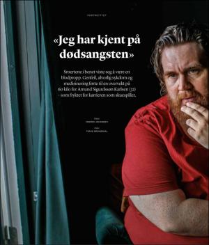 verdensgang_helg-20200926_000_00_00_044.pdf
