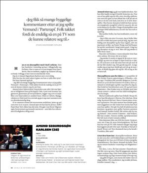 verdensgang_helg-20200926_000_00_00_046.pdf