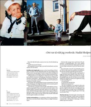 verdensgang_helg-20200926_000_00_00_048.pdf