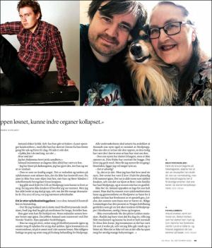 verdensgang_helg-20200926_000_00_00_049.pdf