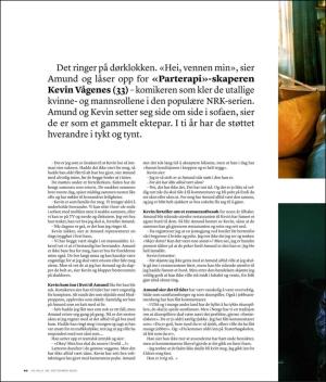 verdensgang_helg-20200926_000_00_00_050.pdf