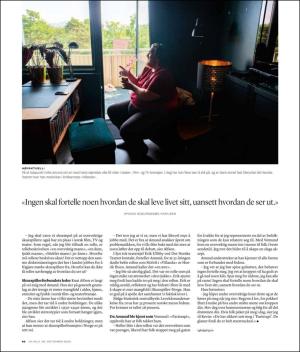 verdensgang_helg-20200926_000_00_00_052.pdf