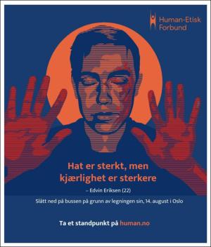 verdensgang_helg-20200926_000_00_00_053.pdf