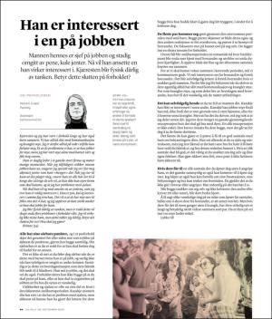 verdensgang_helg-20200926_000_00_00_054.pdf