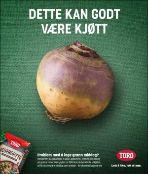 verdensgang_helg-20200926_000_00_00_056.pdf