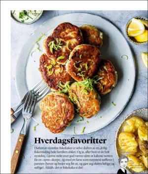 verdensgang_helg-20200926_000_00_00_057.pdf