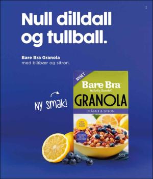 verdensgang_helg-20200926_000_00_00_061.pdf