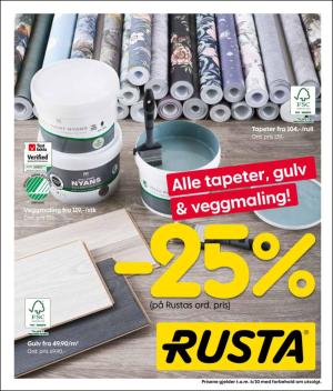 verdensgang_helg-20200926_000_00_00_063.pdf