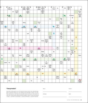 verdensgang_helg-20200926_000_00_00_065.pdf