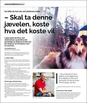 verdensgang_helg-20200926_000_00_00_066.pdf