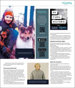 verdensgang_helg-20200926_000_00_00_067.pdf